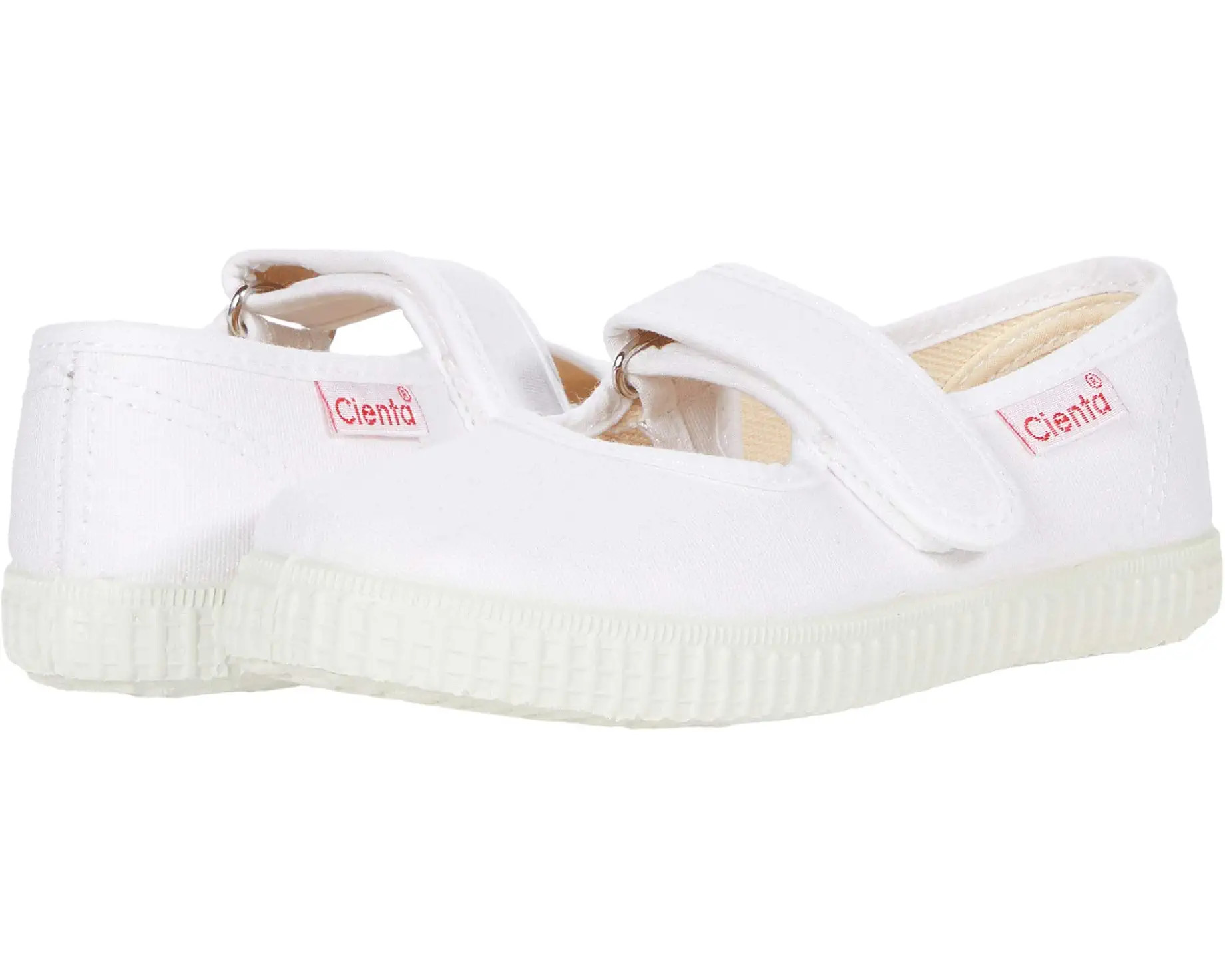 56000 (Infant/Toddler/Little Kid/Big Kid) | Zappos