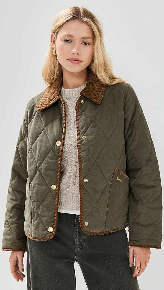 Barbour | Shopbop