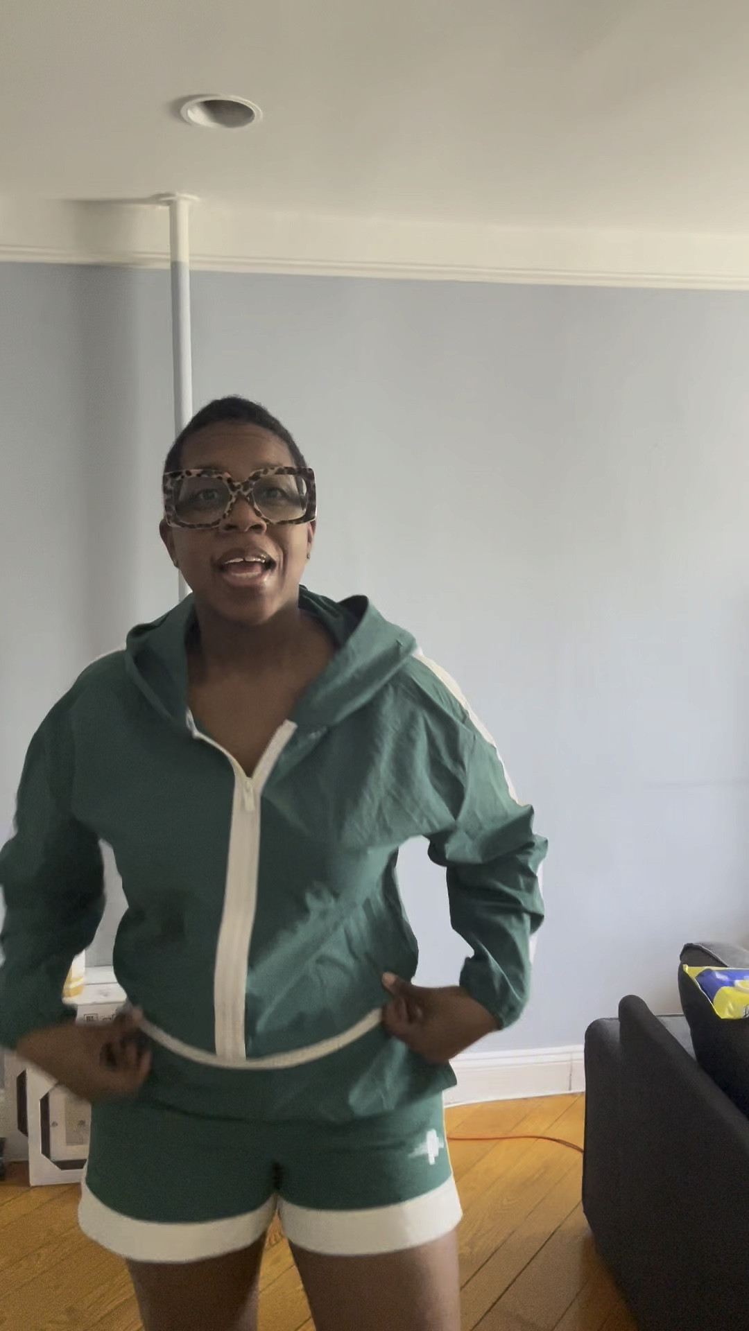 Target X Prince Pickleball Collab is hot off the presss

#LTKActive #LTKfindsunder50 #LTKstyletip