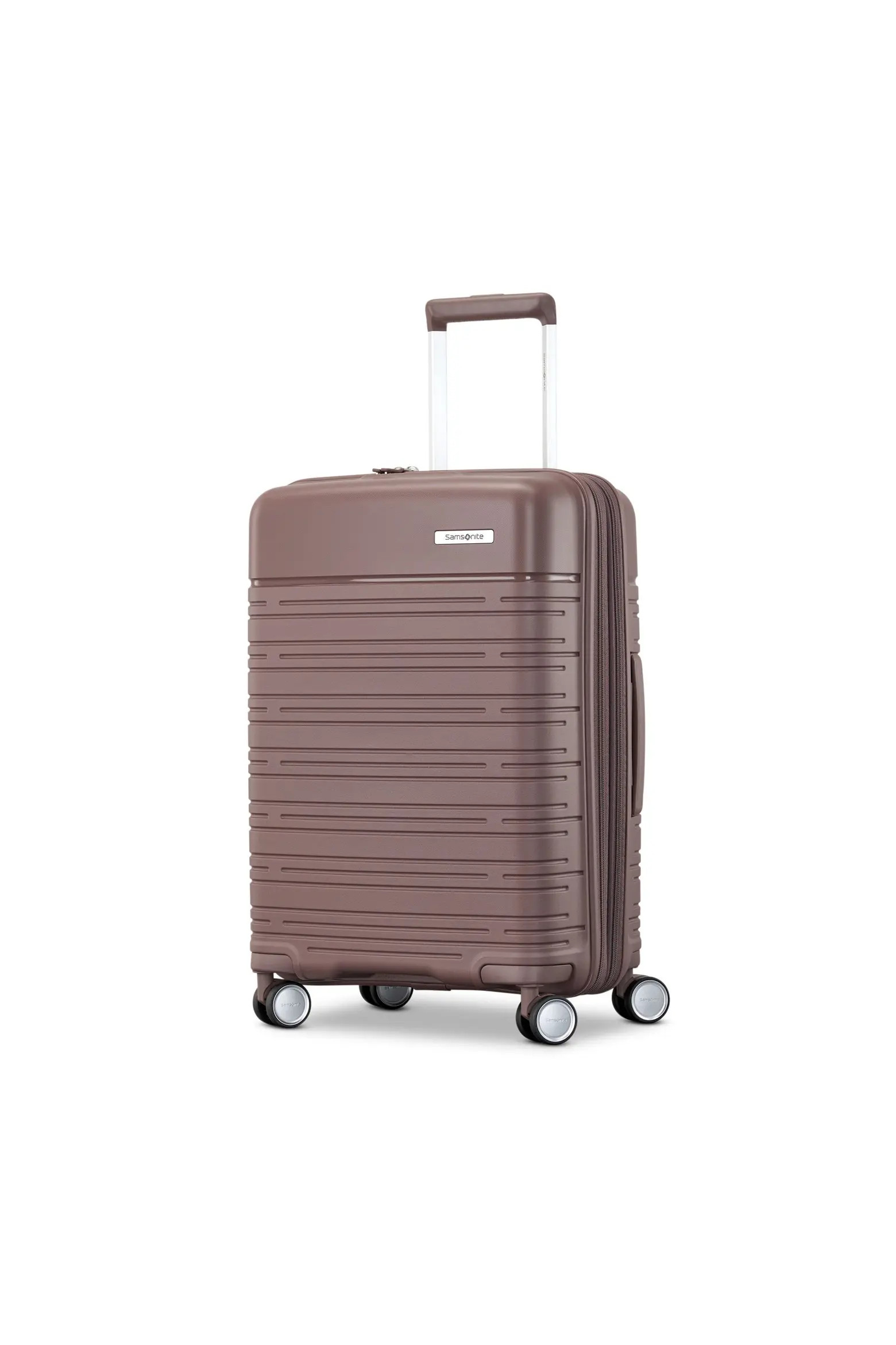 Samsonite Elevation Plus (22"/29") 2 Piece Luggage Set | Nordstrom | Nordstrom