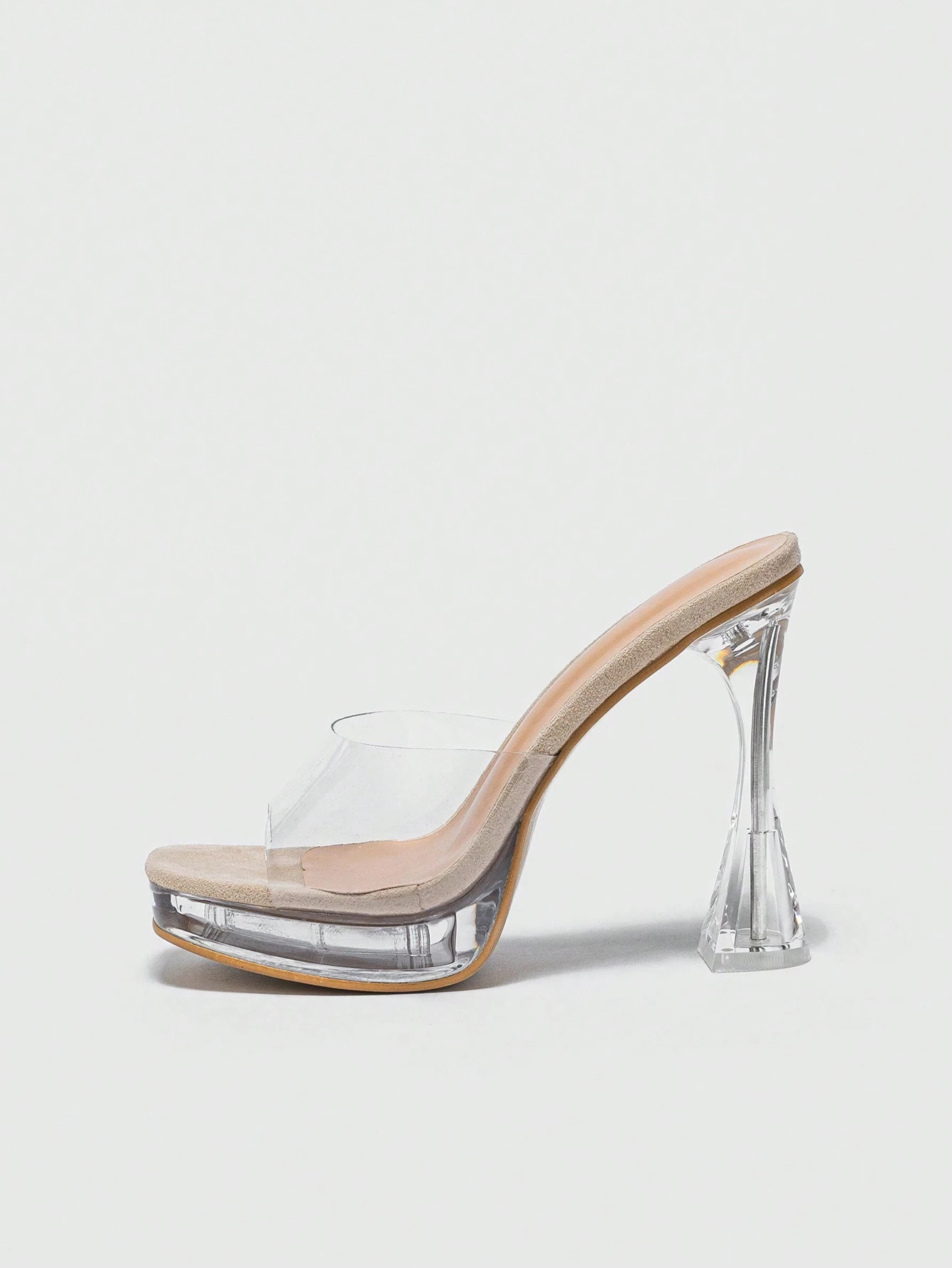 Heels | SHEIN