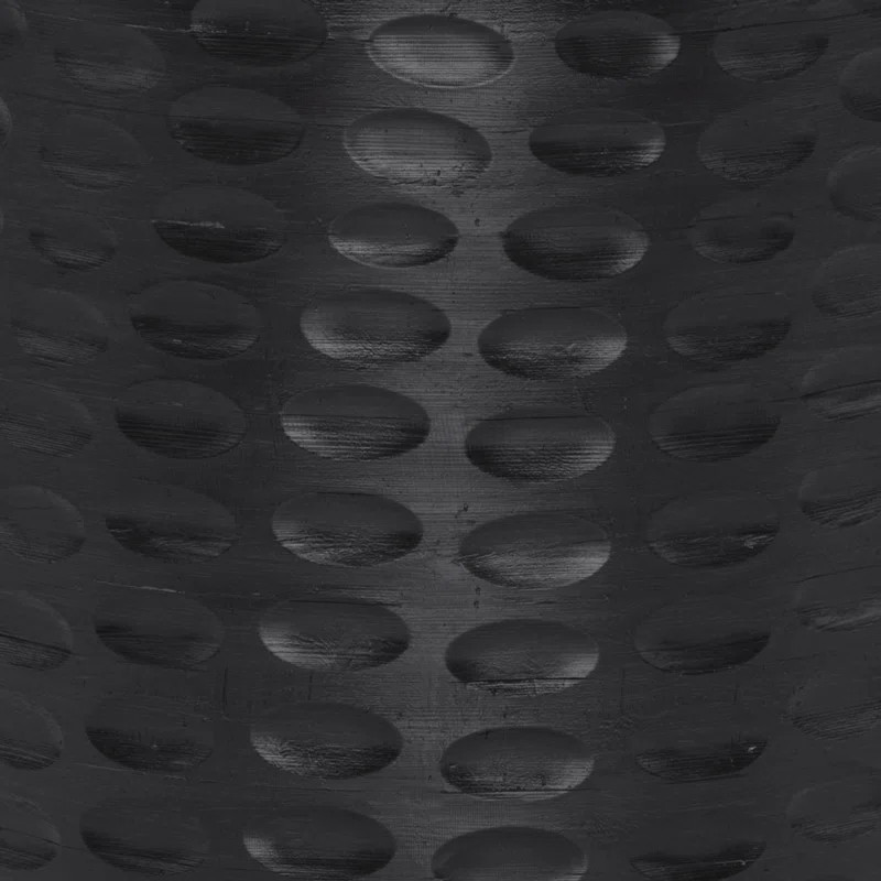 Simpli Home  Solid Wood Pedestal End Table & Reviews | Wayfair | Wayfair North America