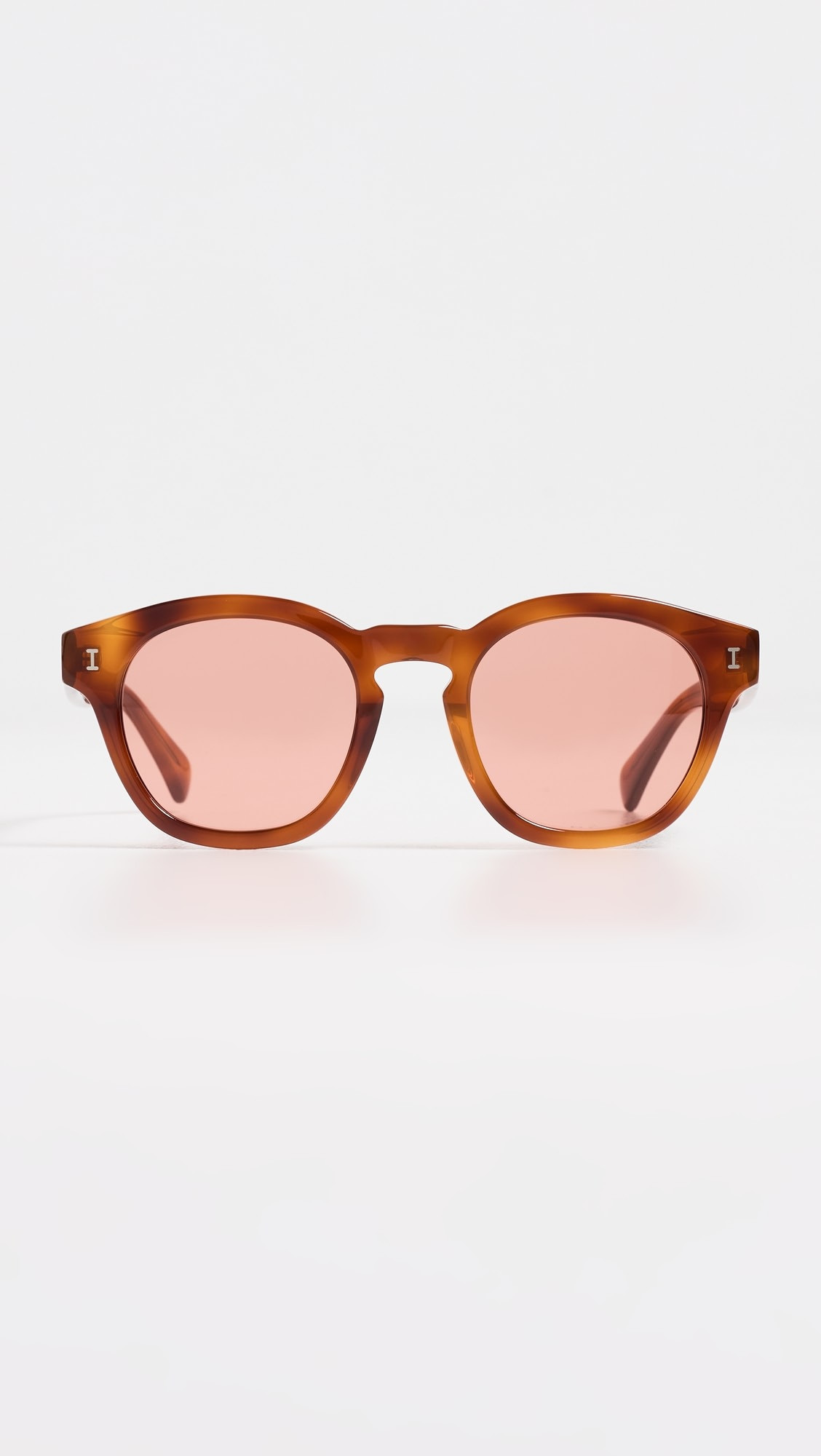 Madison Sunglasses | Shopbop