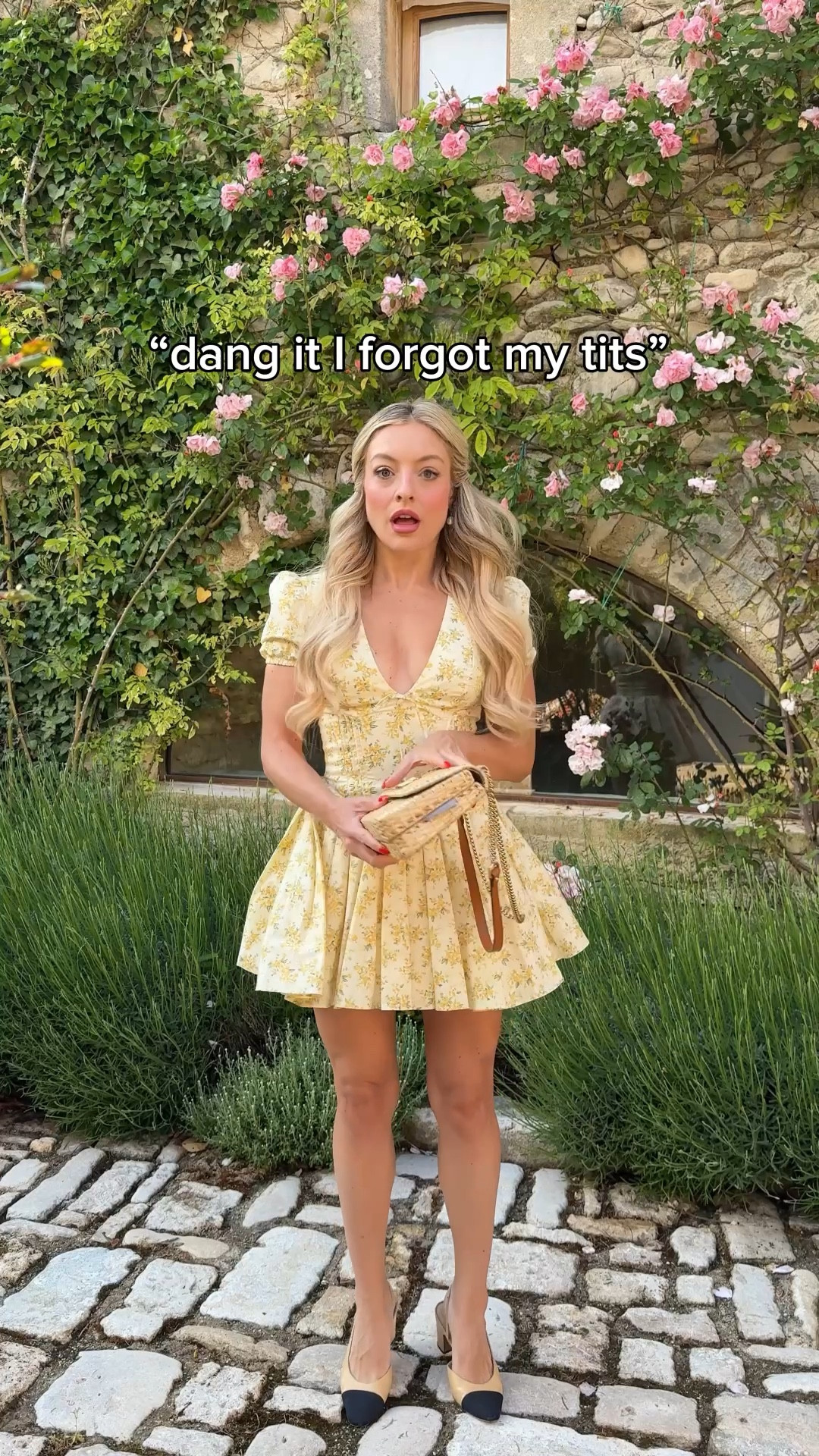 The cutest dress for all princesses! I’m wearing size xs fits slightly small 

#LTKSeasonal #LTKWedding #LTKParties