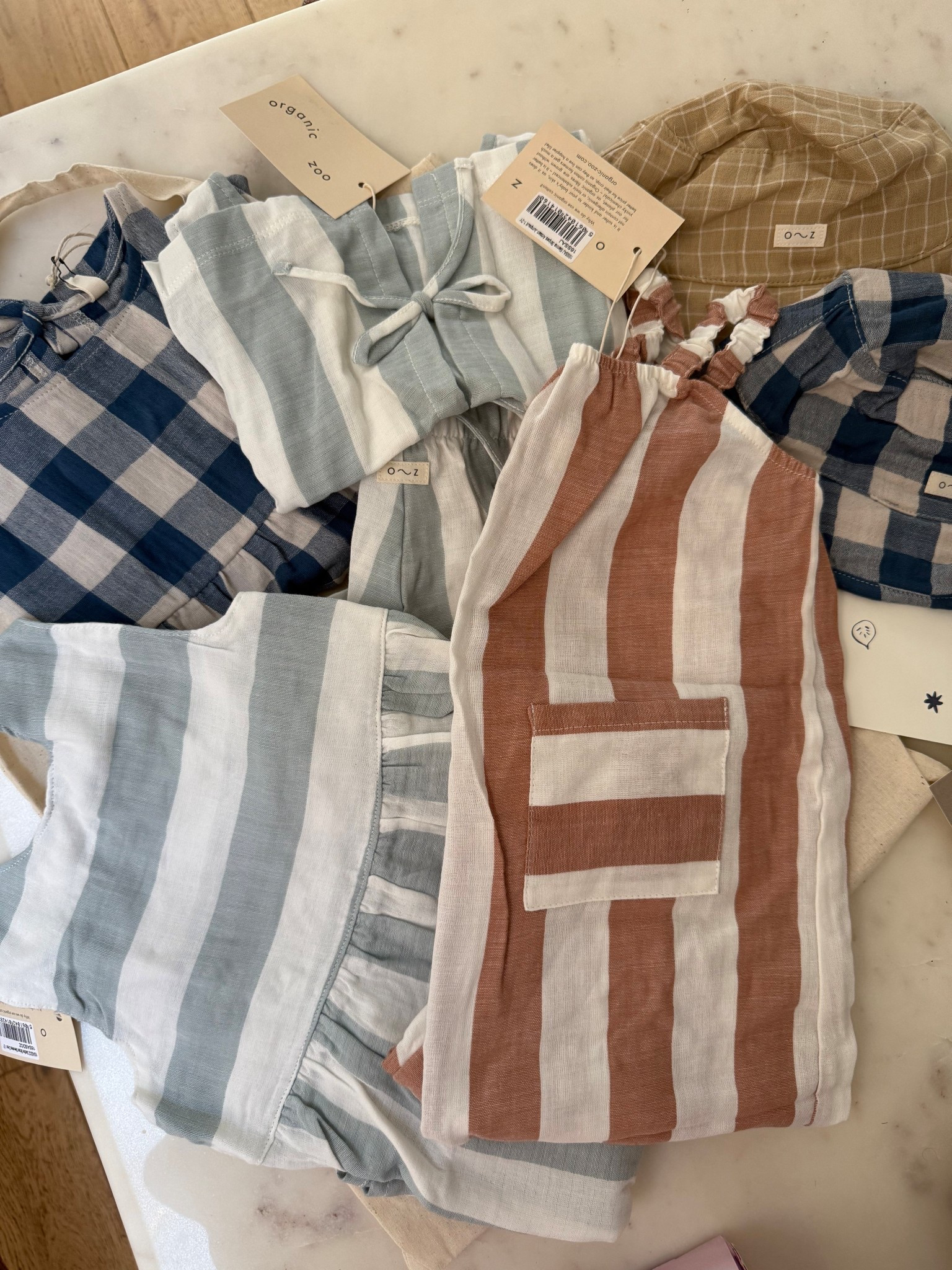 Margot Kenya Haul

#LTKbaby #LTKkids #LTKtravel