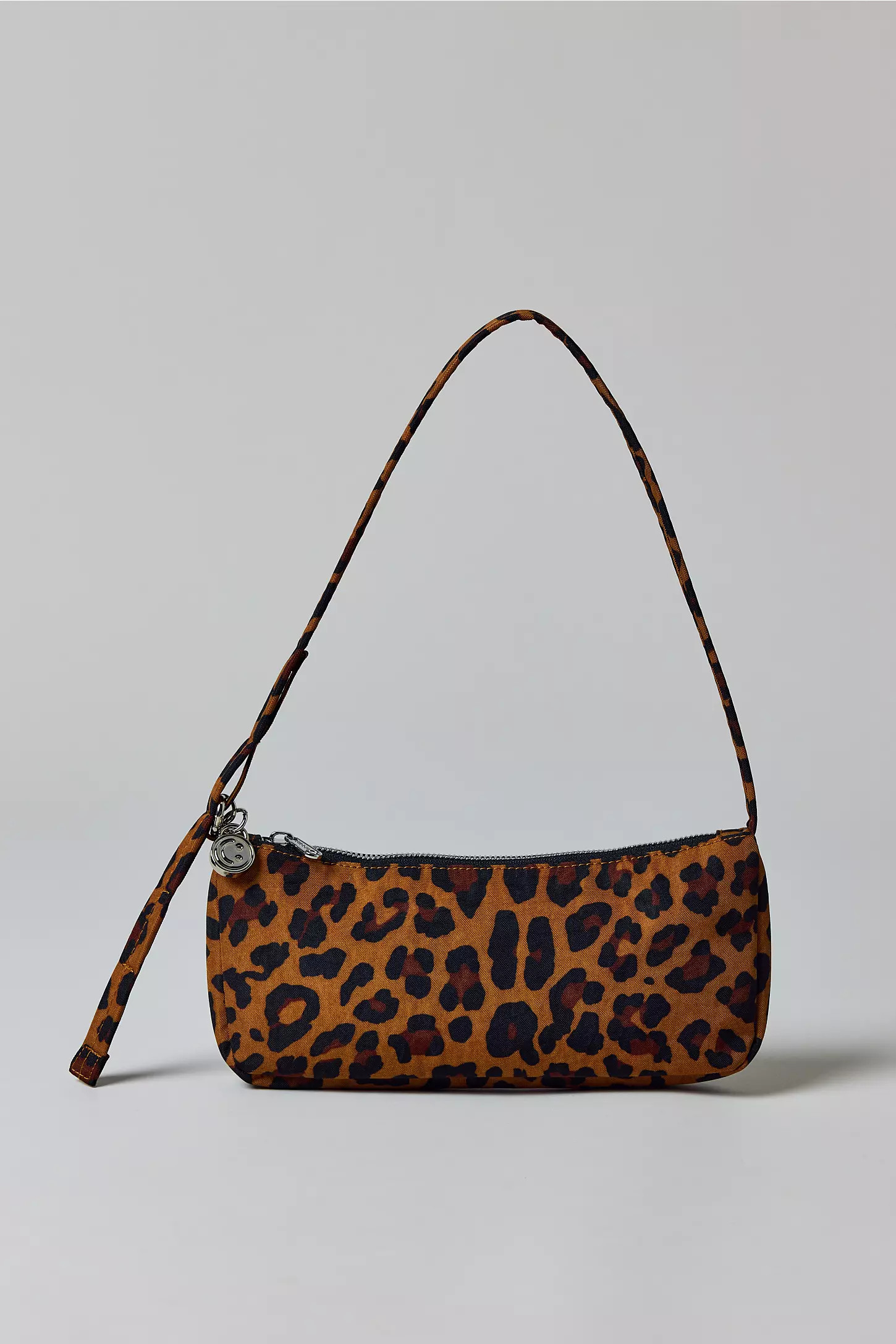 BAGGU Nylon Pochette Bag | Urban Outfitters (US and RoW)