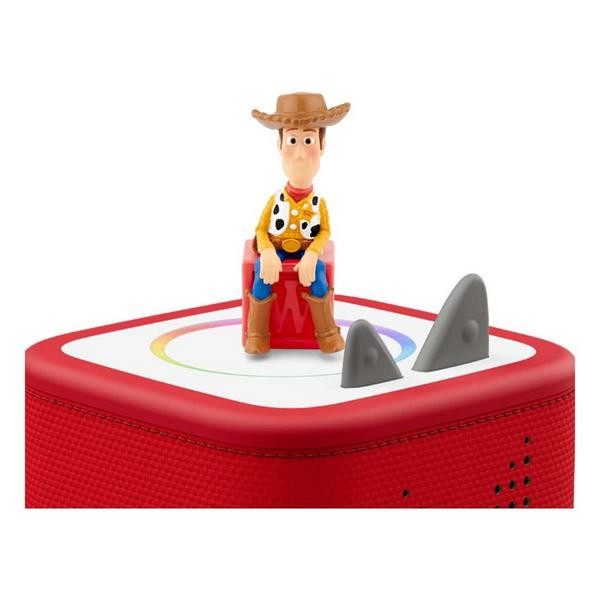 tonies Disney & Pixar Toy Story: Woody Tonie | Scheels Sports