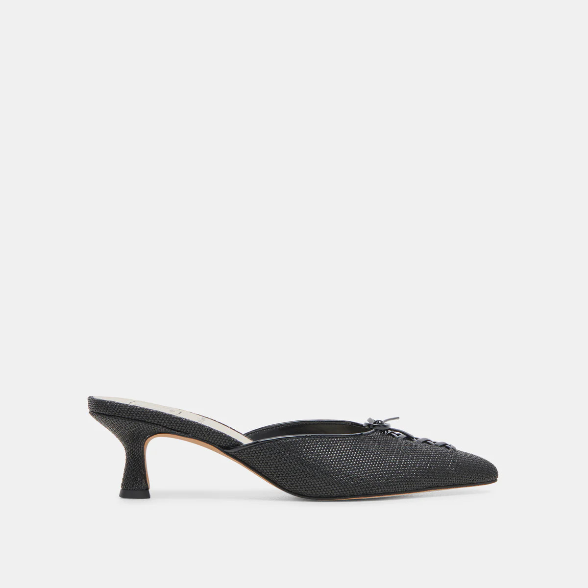 Camile Heels | DolceVita.com