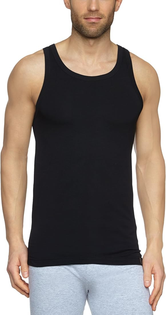 Brand: Schiesser | Amazon (US)