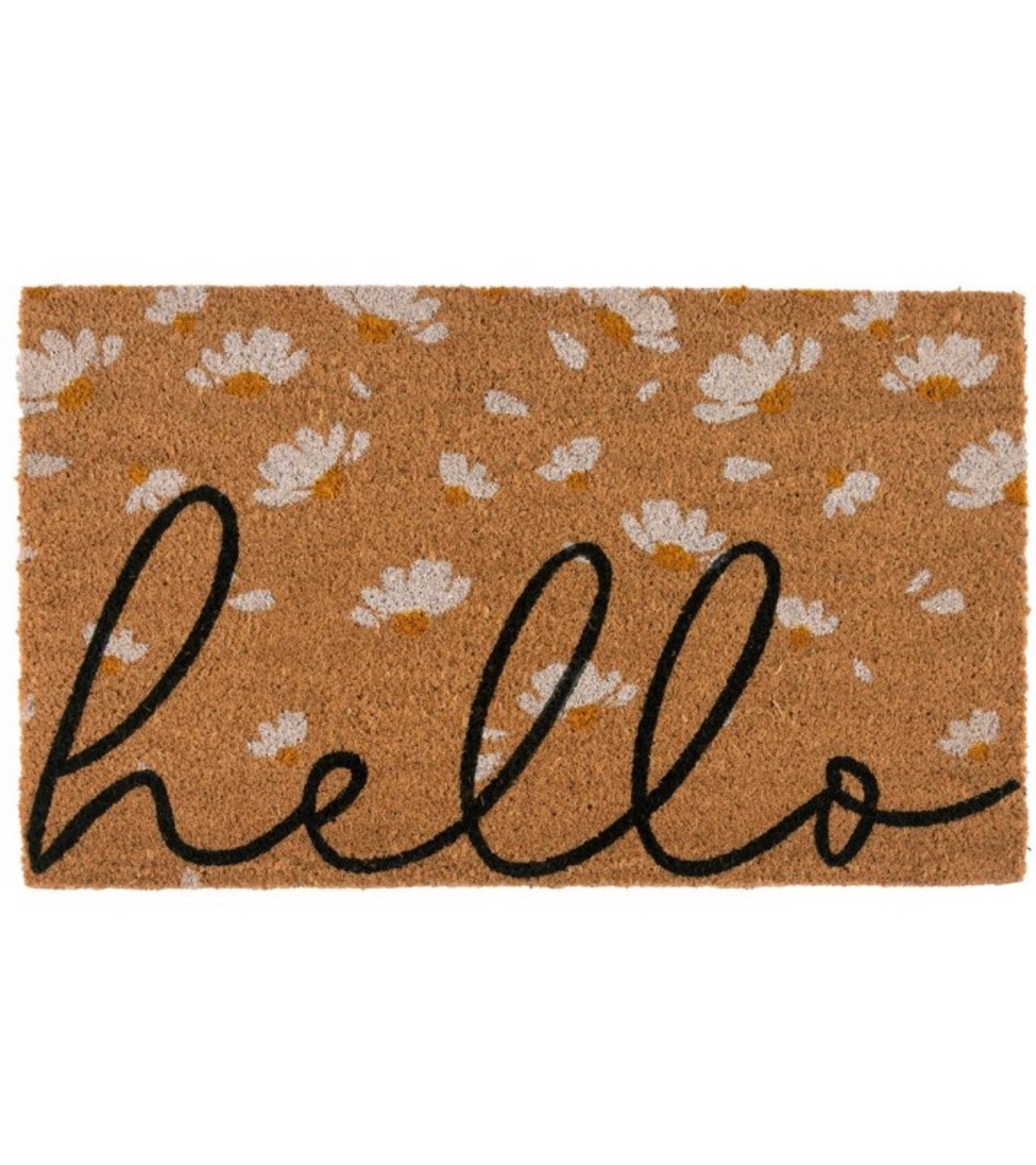 ✨New Spring Doormats by Target✨

Dress up your house’s front door this Spring 🌼✨

Home decor 
Spring 
Spring decor
Summer decor
Holiday decor
Spring party
Summer party
Spring essentials 
Spring party ideas 
Spring gift guide 
Backyard entertainment 
Entertaining essentials 
Party styling 
Party planning 
Party decor
Party essentials 
Housewarming gift guide 
Just because gift
Gifts for her
Gifts for him
Gifts for hostess 
Target finds
Target favorites 
Target essentials 
Target decor 
Target deals
Target home 
Target doormats
Spring doormat
Hello Daisy doormat 
Front door decor
Outdoor decor
Farmhouse decor 
Cute doormat
Apartment doormat

#LTKGifts #LTKGiftGuide #LTKHoliday   
#liketkit #LTKfamily #LTKhome #LTKstyletip #LTKunder50 #LTKunder100 #LTKSeasonal #LTKsalealert #LTKwedding


#LTKFind #LTKhome #LTKSeasonal