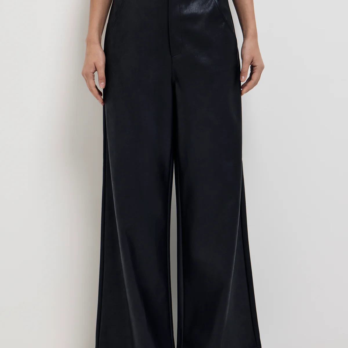 SCARLETT PANT | Sheike (Australia)