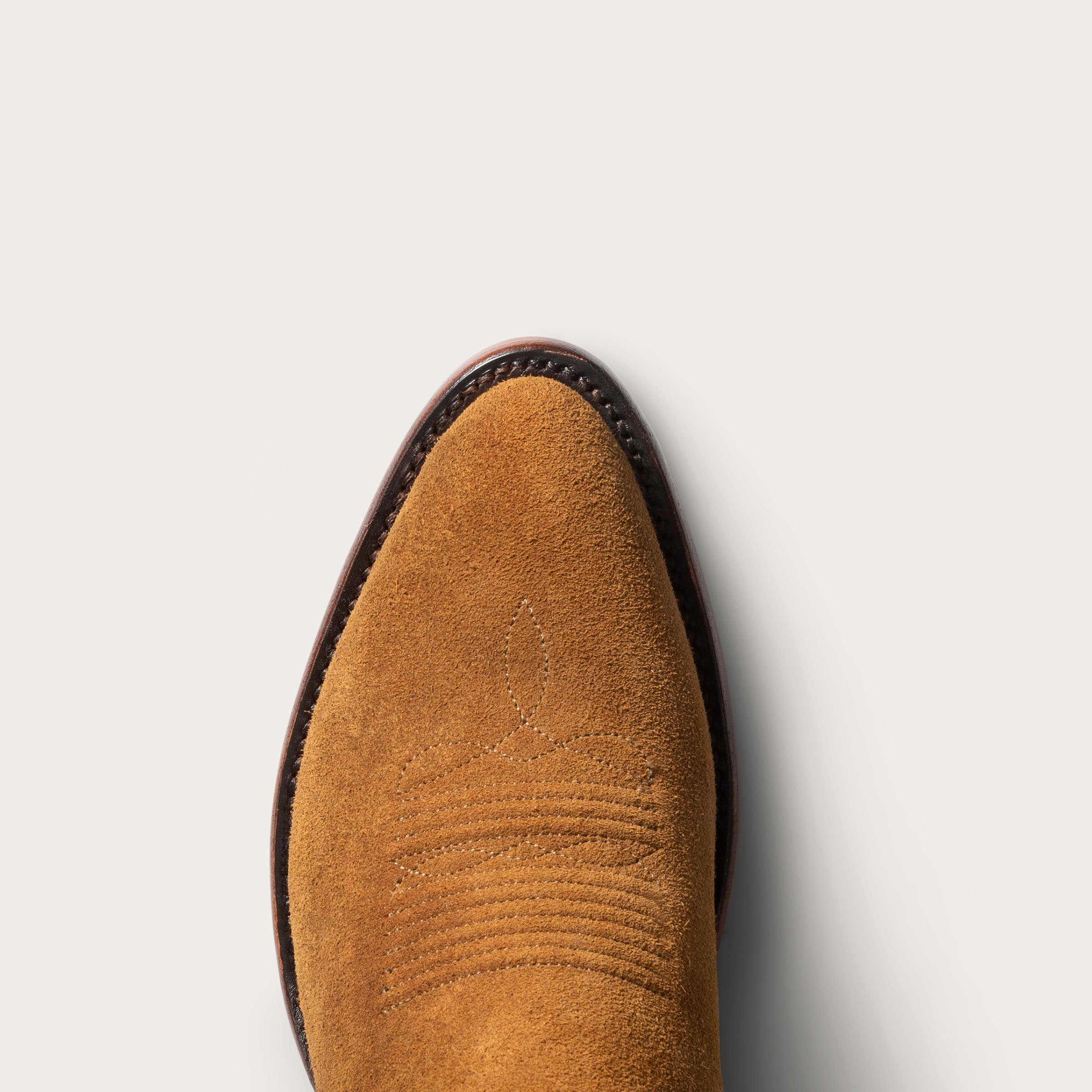 The Josie | Tecovas