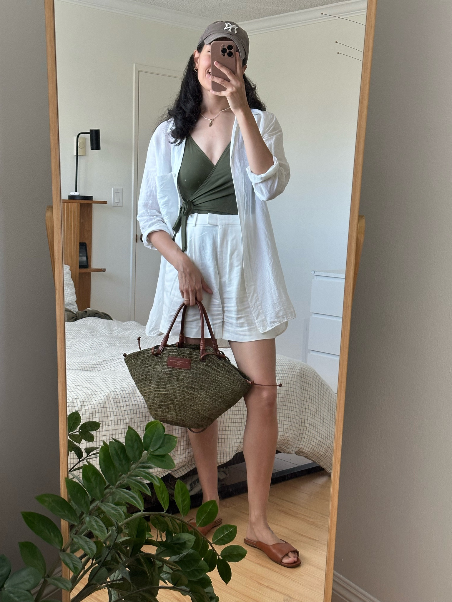 #LTKSeasonal #LTKSwim #LTKSummerSales