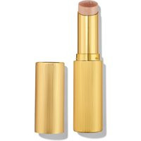 Victoria Beckham Beauty Reflect Highlighter Stick - Pearl | Space NK - UK