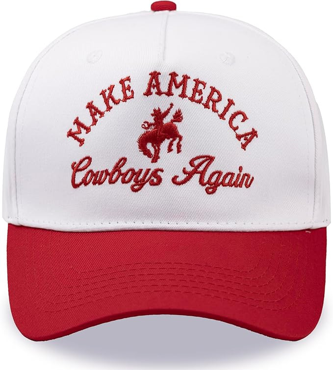 Baseball Hat, Adjustable One Size Fits Most | Amazon (US)