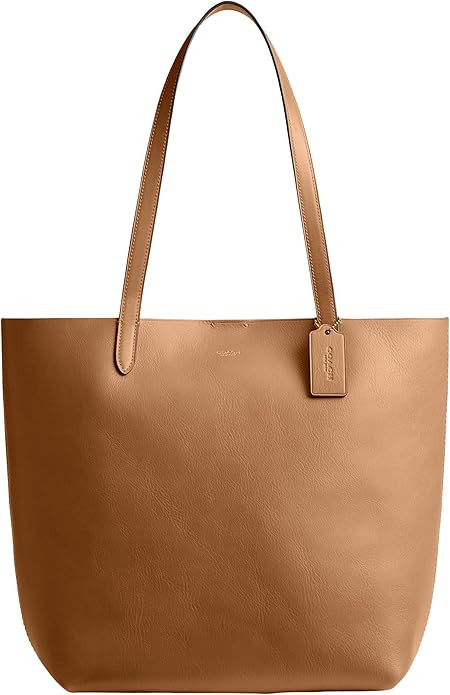 Coach Manhattan Tote | Amazon (US)