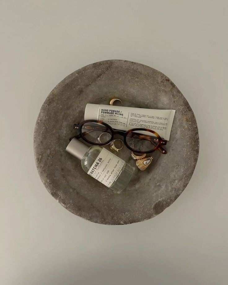 Stocking stuffers 🎁

#LTKHoliday #LTKFindsUnder50