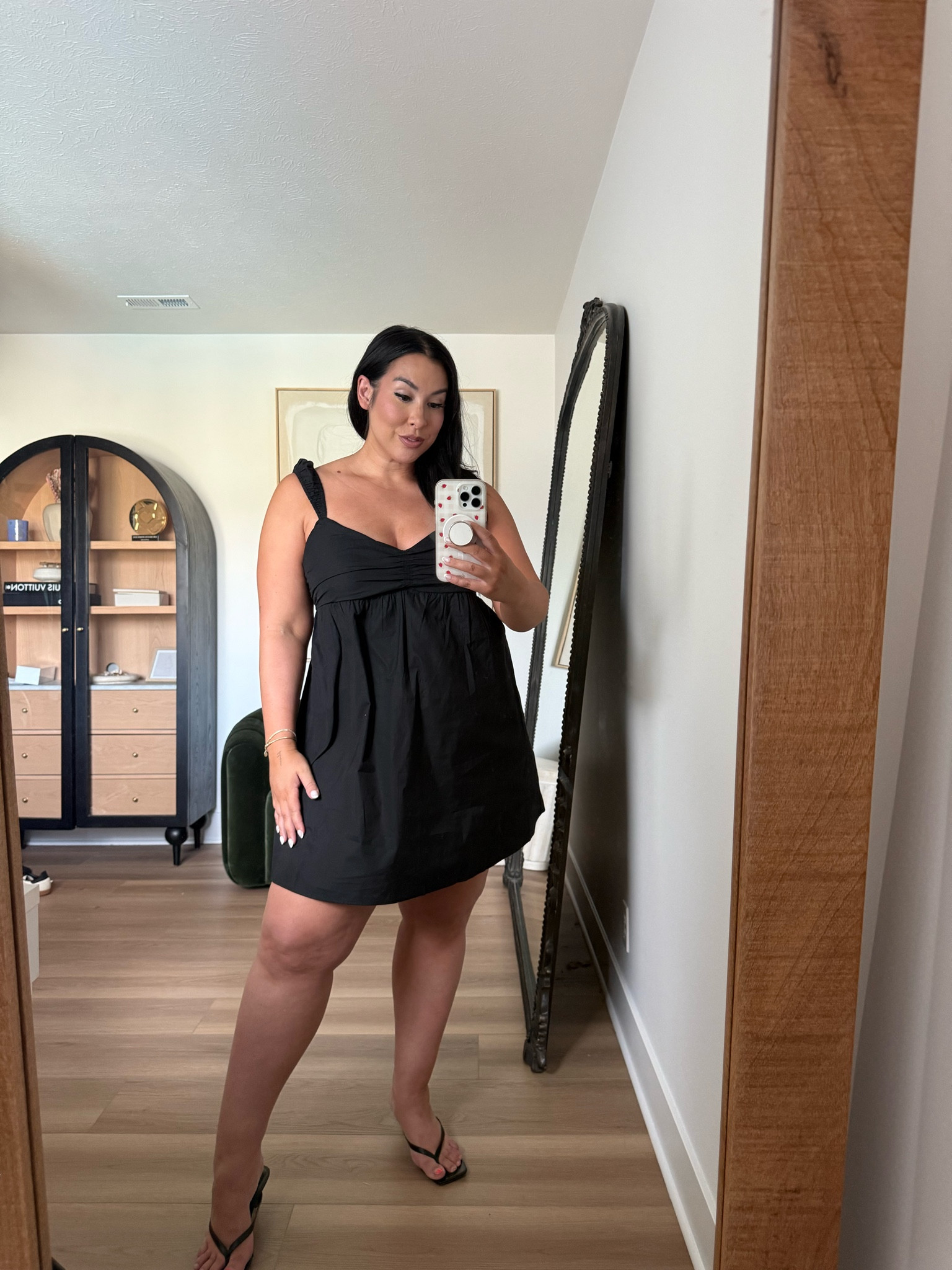 Midsize Walmart try on size xxl bottoms, xl swimsuit, xl dress.

Affordable summer outfits

#LTKootd #LTKgrwm #LTKMidsize