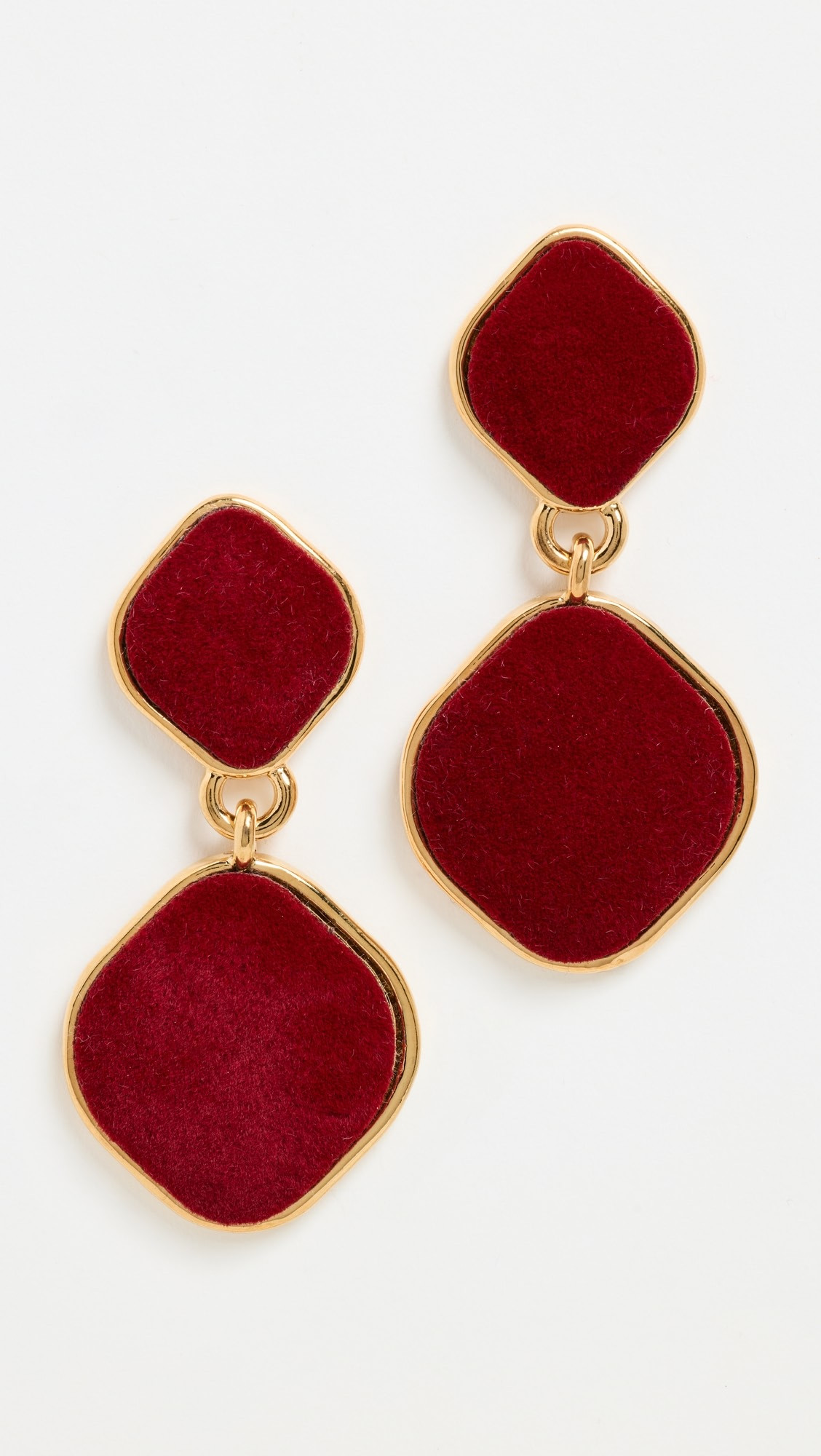 Heaven Mayhem Alma Earrings | Shopbop | Shopbop