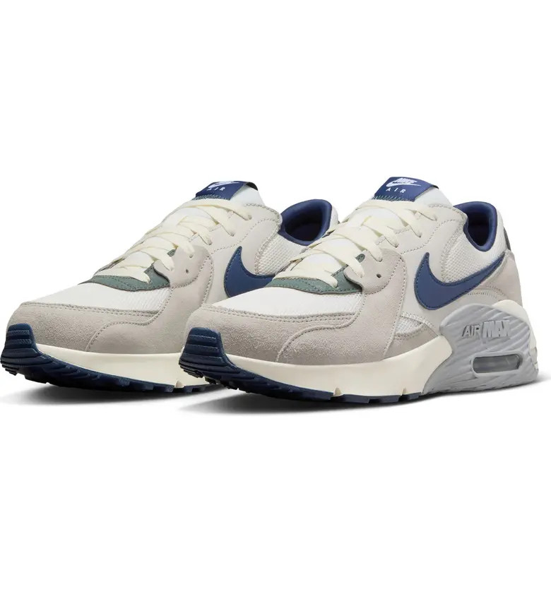 Air Max Excee Sneaker (Men) | Nordstrom Rack