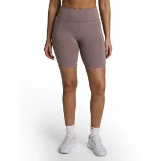 Reebok Women's Team Player Short, Sizes XS-XXXL | Walmart (US)