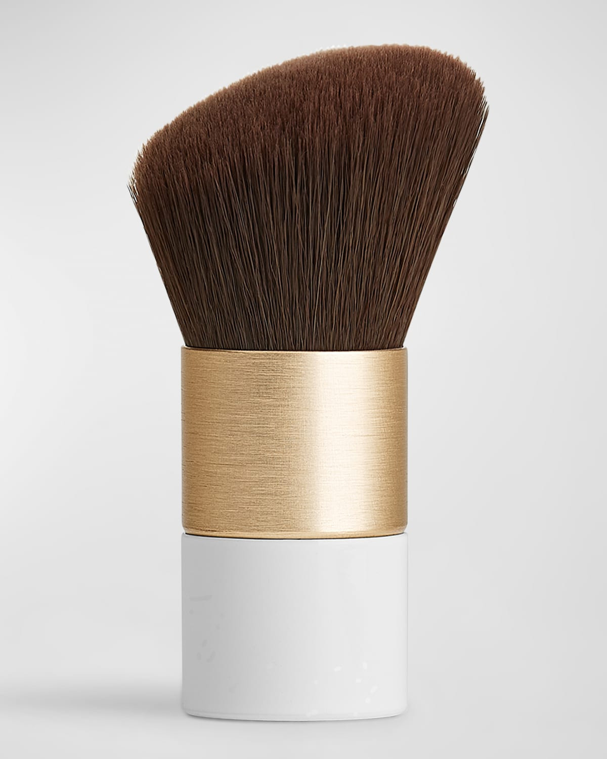 Le Voyageur Brush | Neiman Marcus