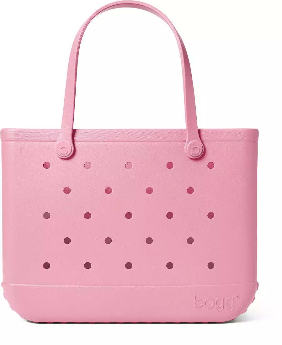 Bogg Bag Original | DICK'S Sporting Goods