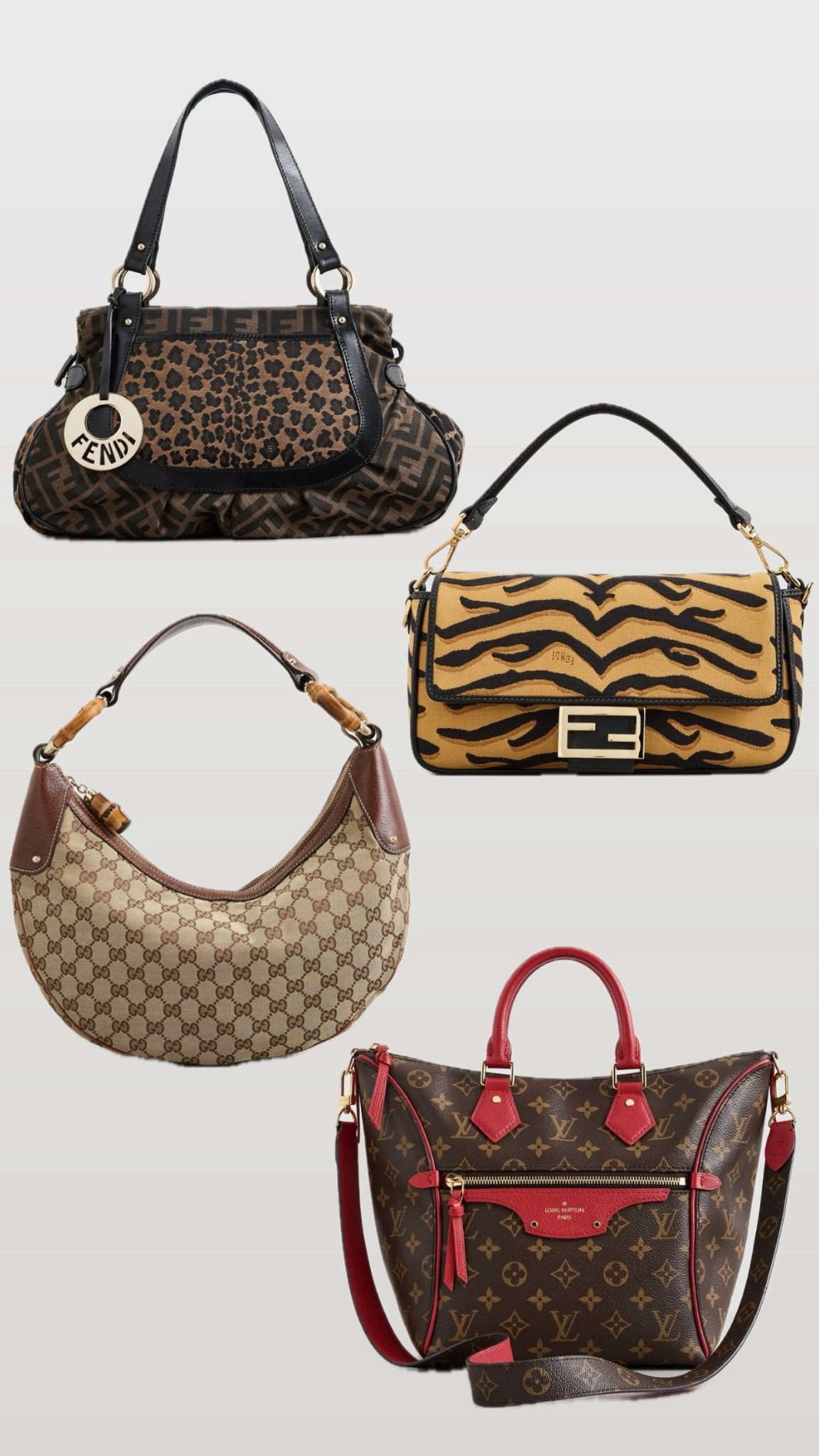 #LTKHoliday #LTKGiftGuide #LTKOver40