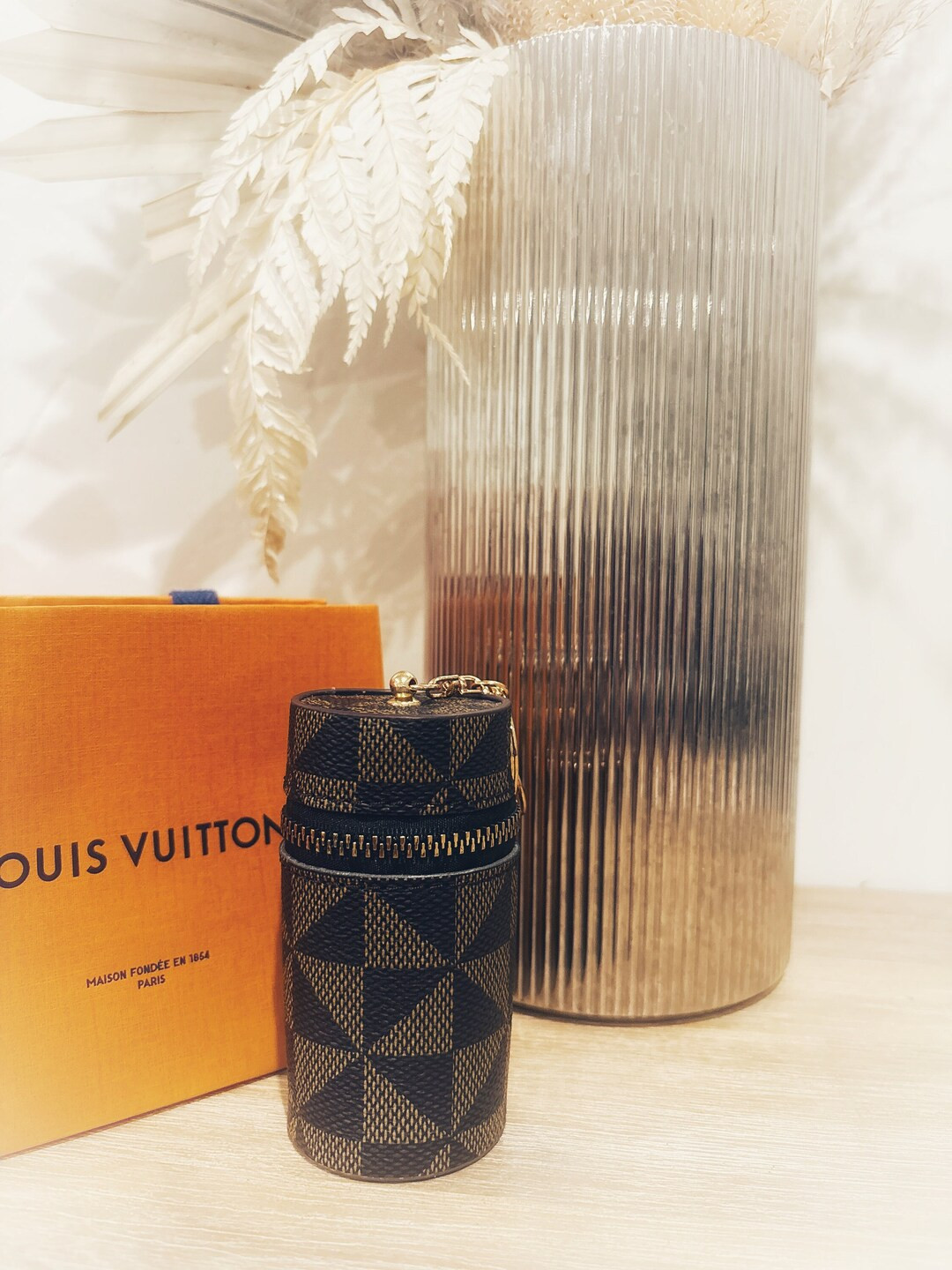 Price:
        $11.99 | Etsy (US)