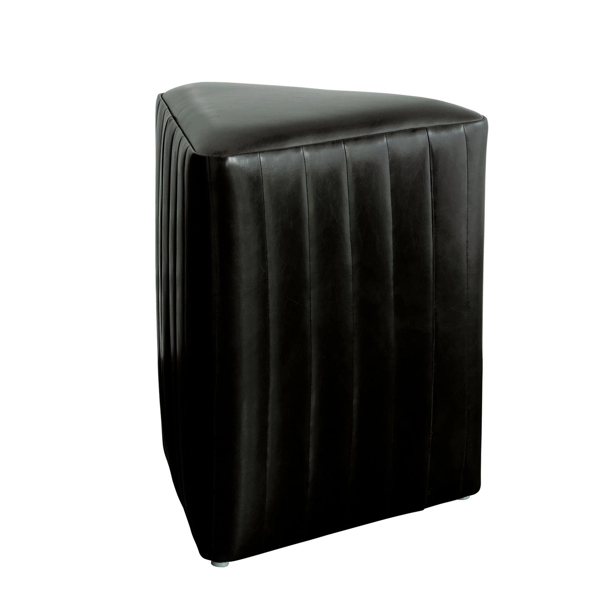 Zelda Novelty Ottoman | Perigold