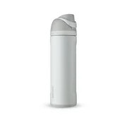Owala - Walmart.com | Walmart (US)
