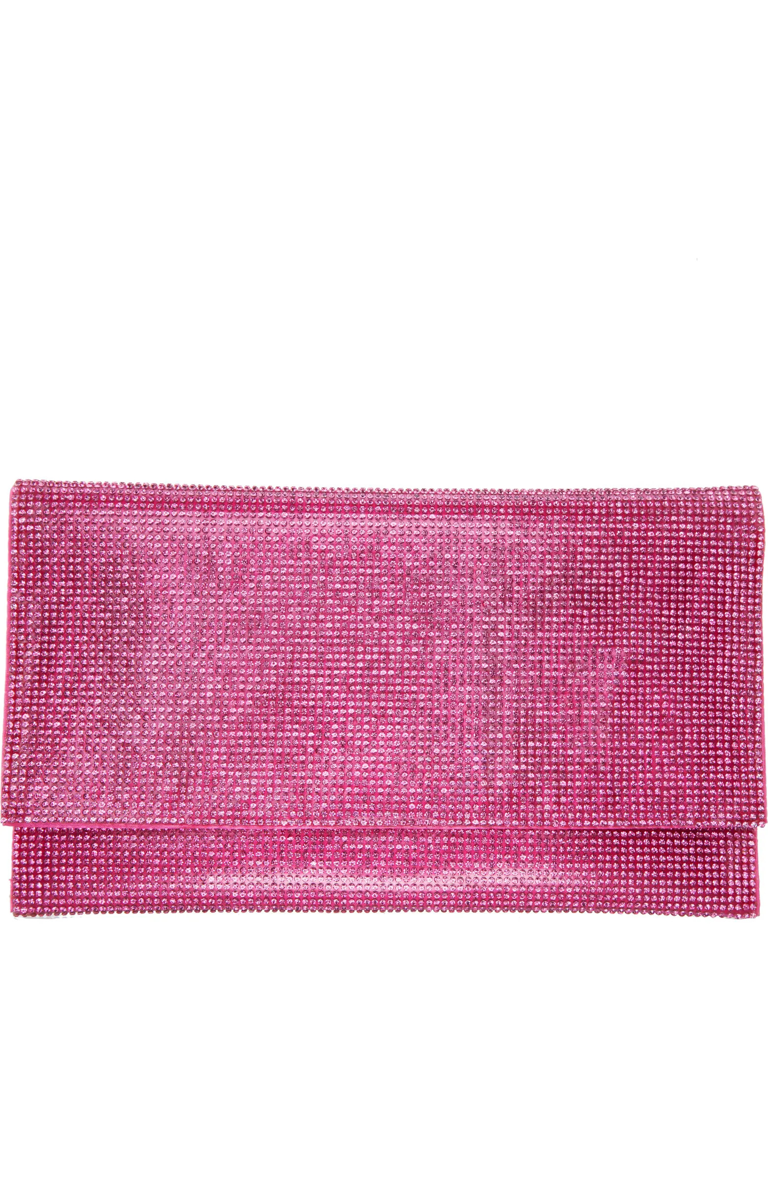 Nina Crystal Clutch | Nordstrom | Nordstrom