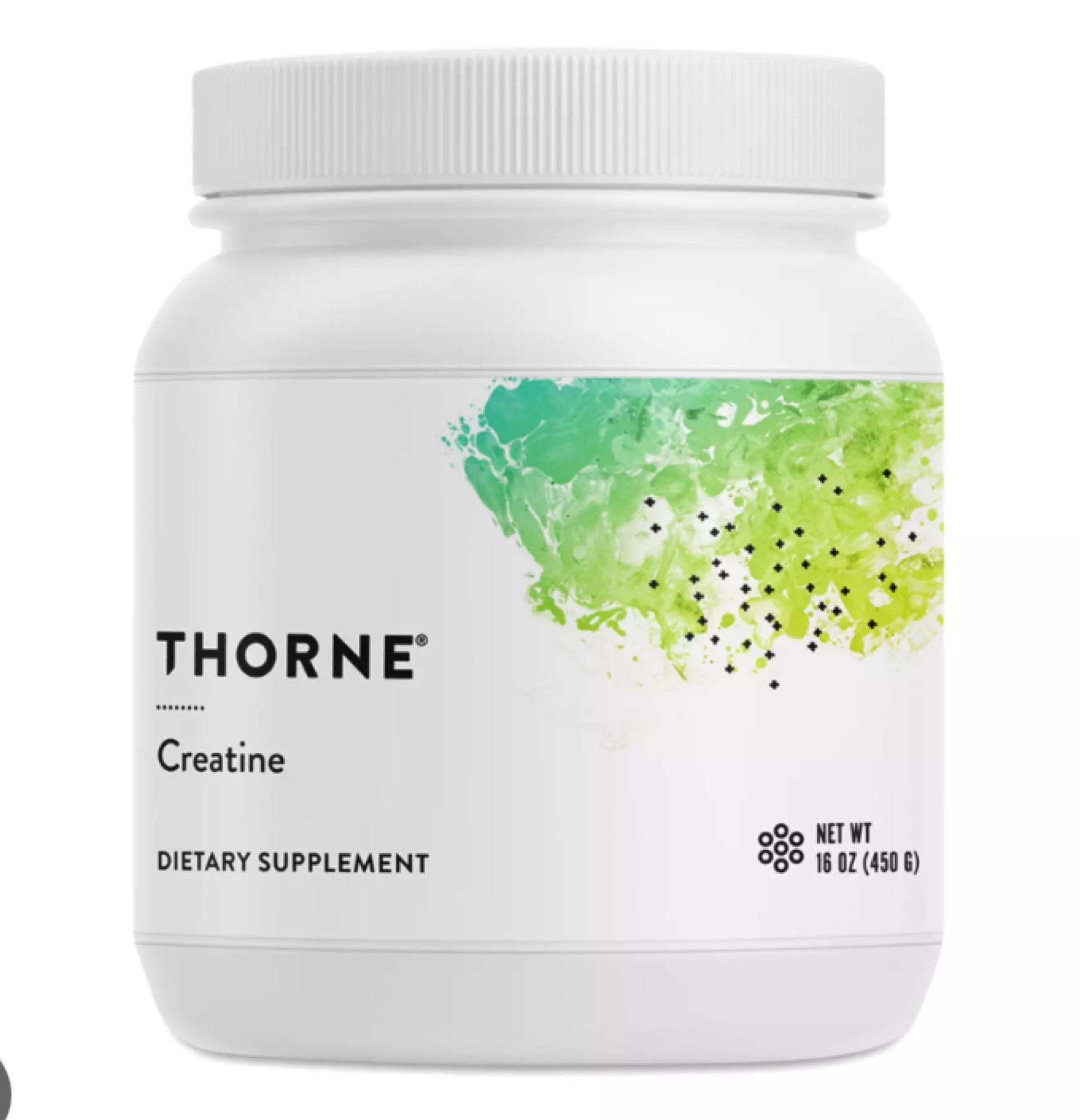 The creatine I’ve been loving and swearing by! I take it before, or after a workout, simply dissolved in some water! 

#LTKunder50 #LTKFind