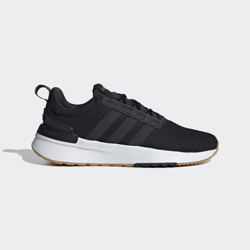 Racer TR21 Shoes | adidas (US)