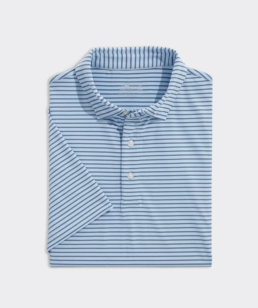 Golf Palmero Polo | vineyard vines