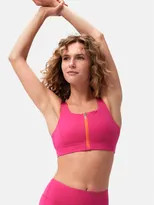 Powerhouse BraHeart Icon | Outdoor Voices