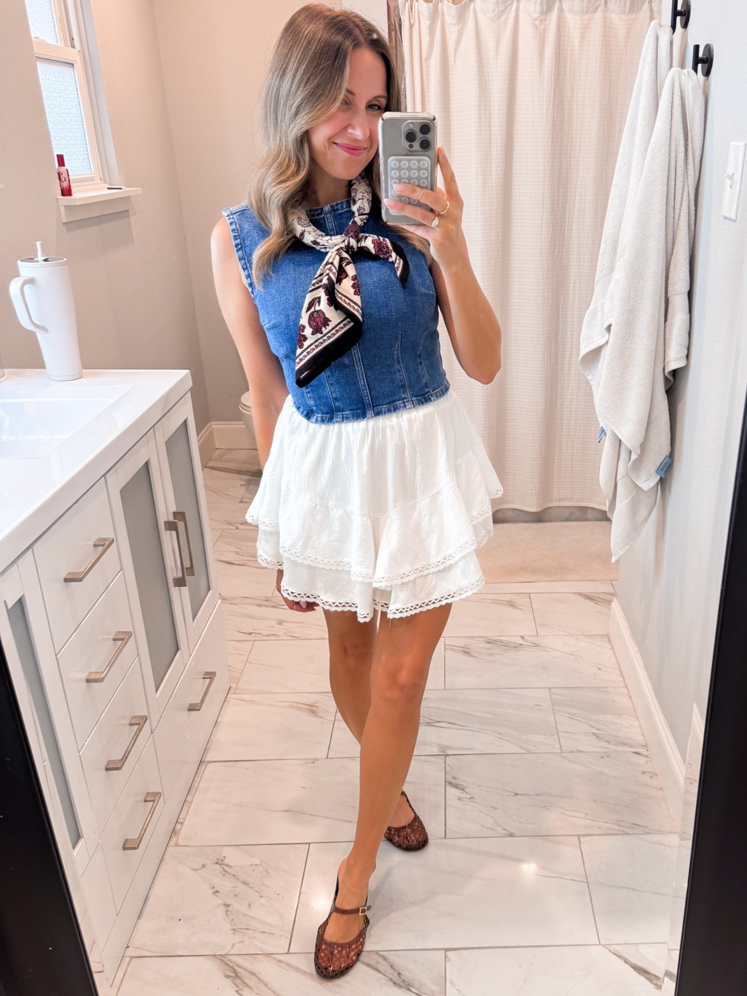 #LTKSeasonal #LTKOver40