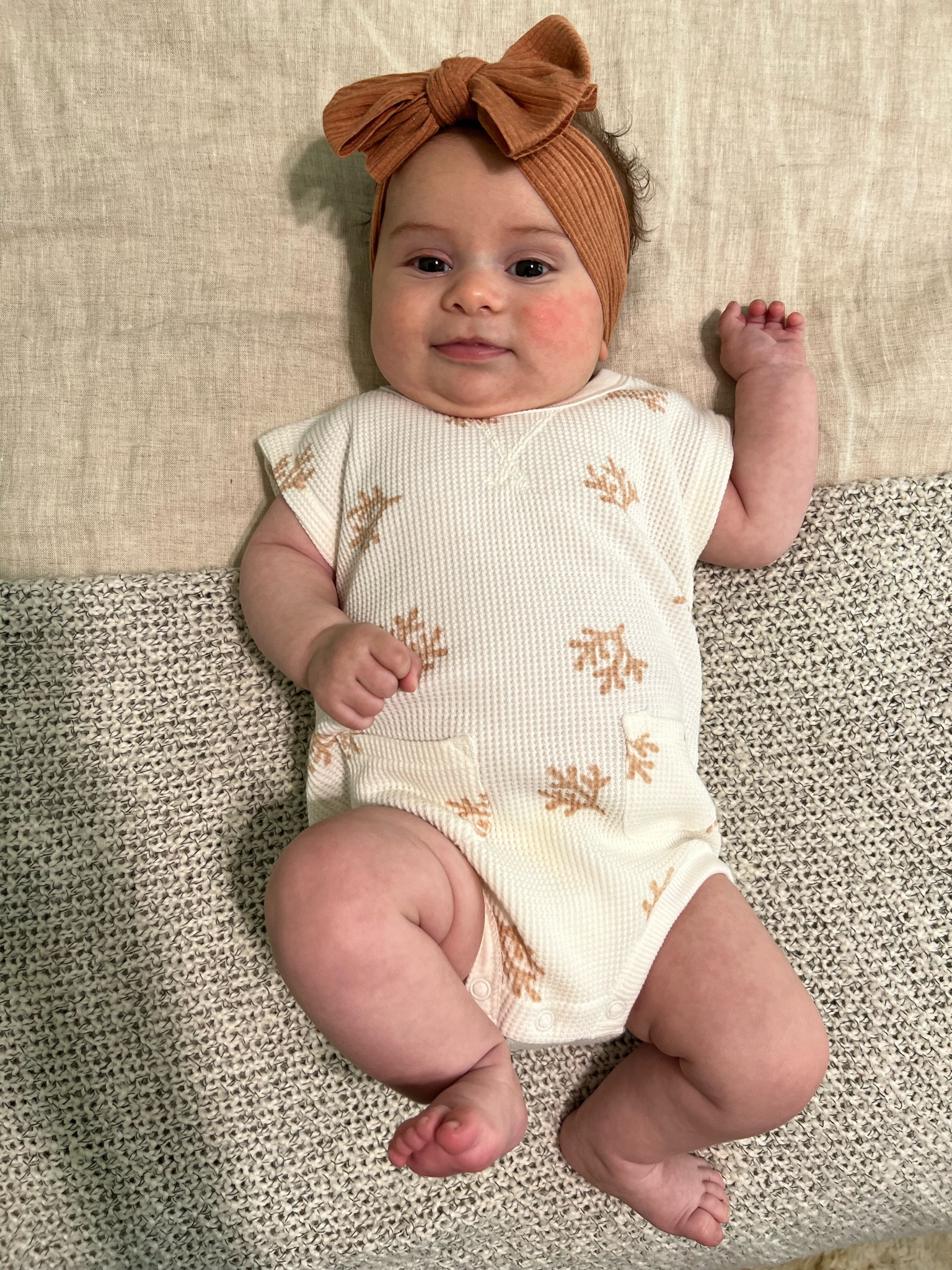 Easy peasy line at Walmart is our new fav 

#LTKfit #LTKbaby #LTKFind