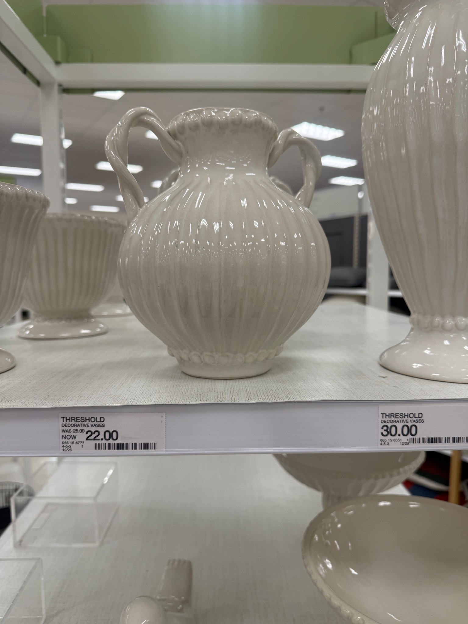 Home Finds at @Target 

#LTKActive #LTKHome