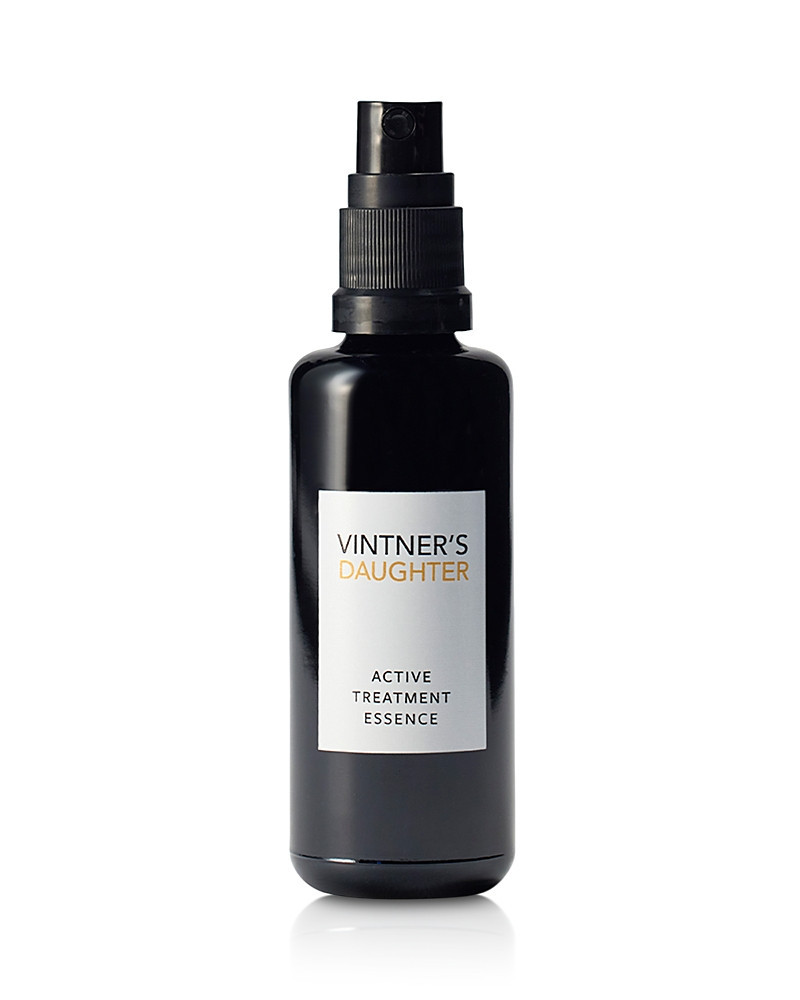 Vintner's Daughter Active Treatment Essence 1.7 oz. | Bloomingdale's (US)