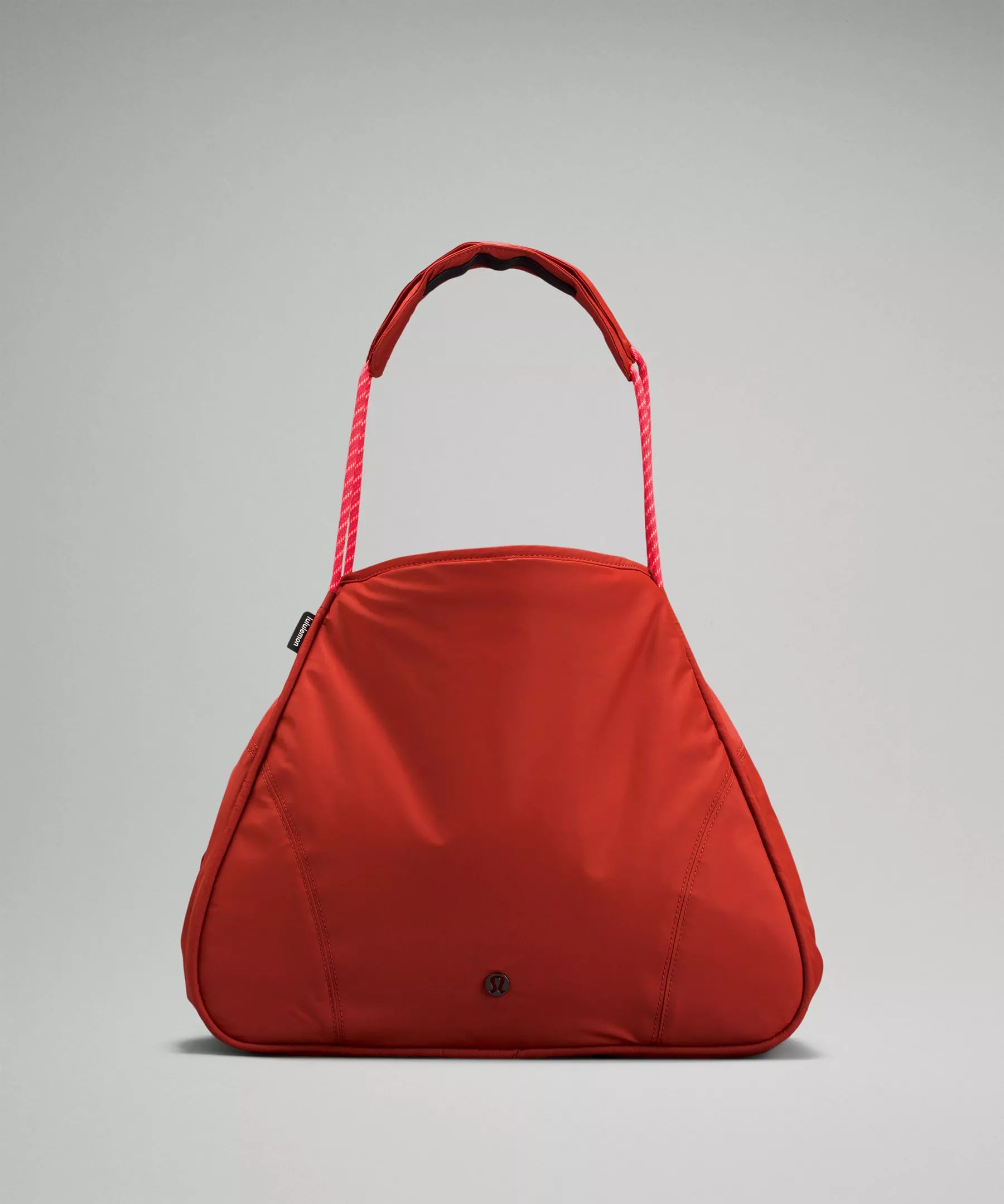 "Snap Large Tote Bag 28L | Women's Bags,Purses,Wallets" | lululemon | Lululemon (US)