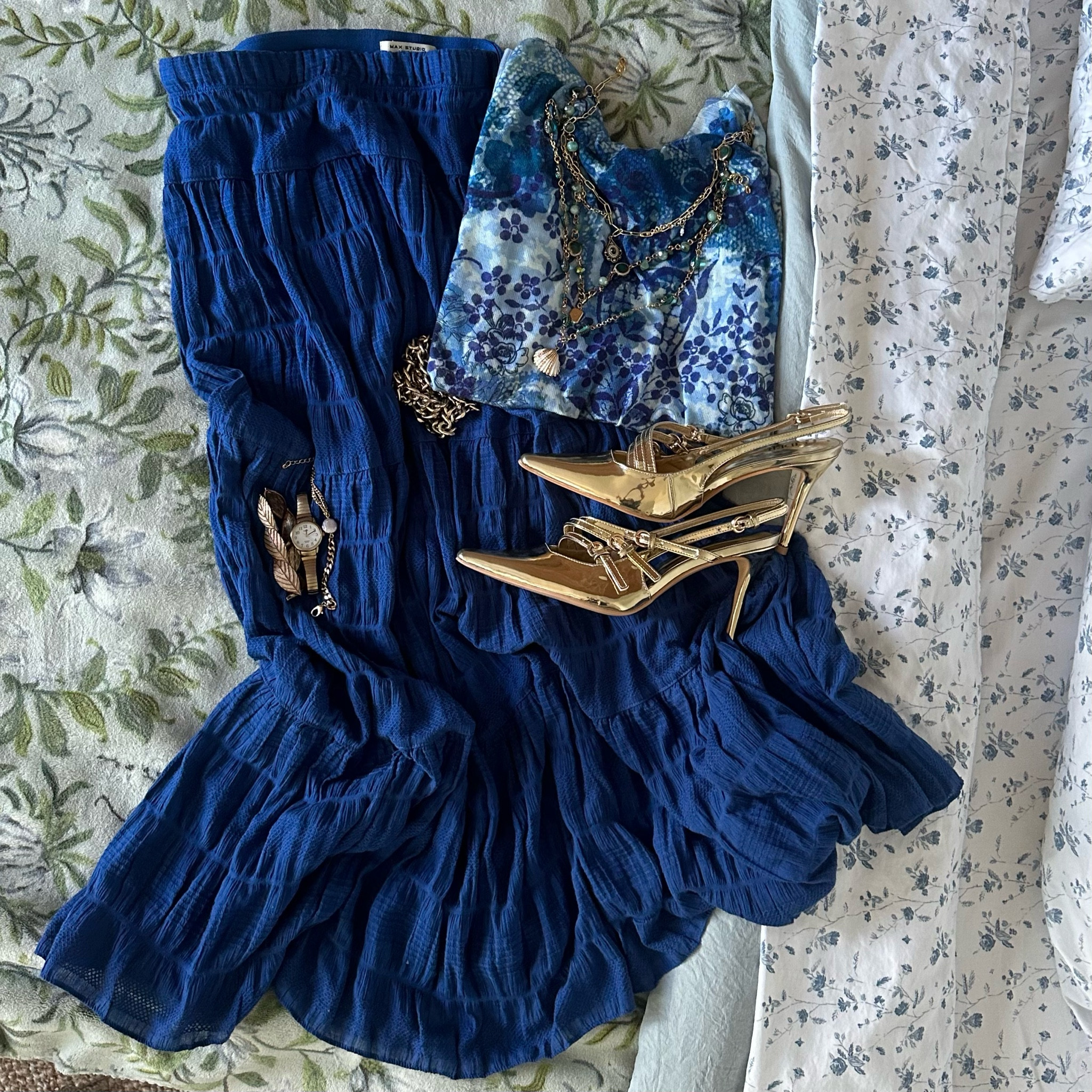 italy outfits 

#LTKFindsUnder100 #LTKStyleTip #LTKFindsUnder50