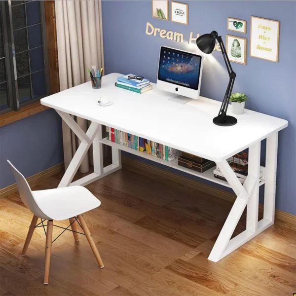 Ambie Desk | Wayfair North America