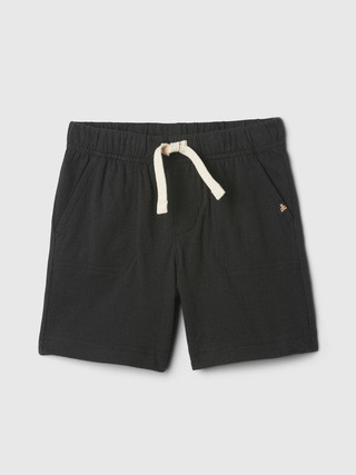 babyGap Mix and Match Shorts | Gap (US)