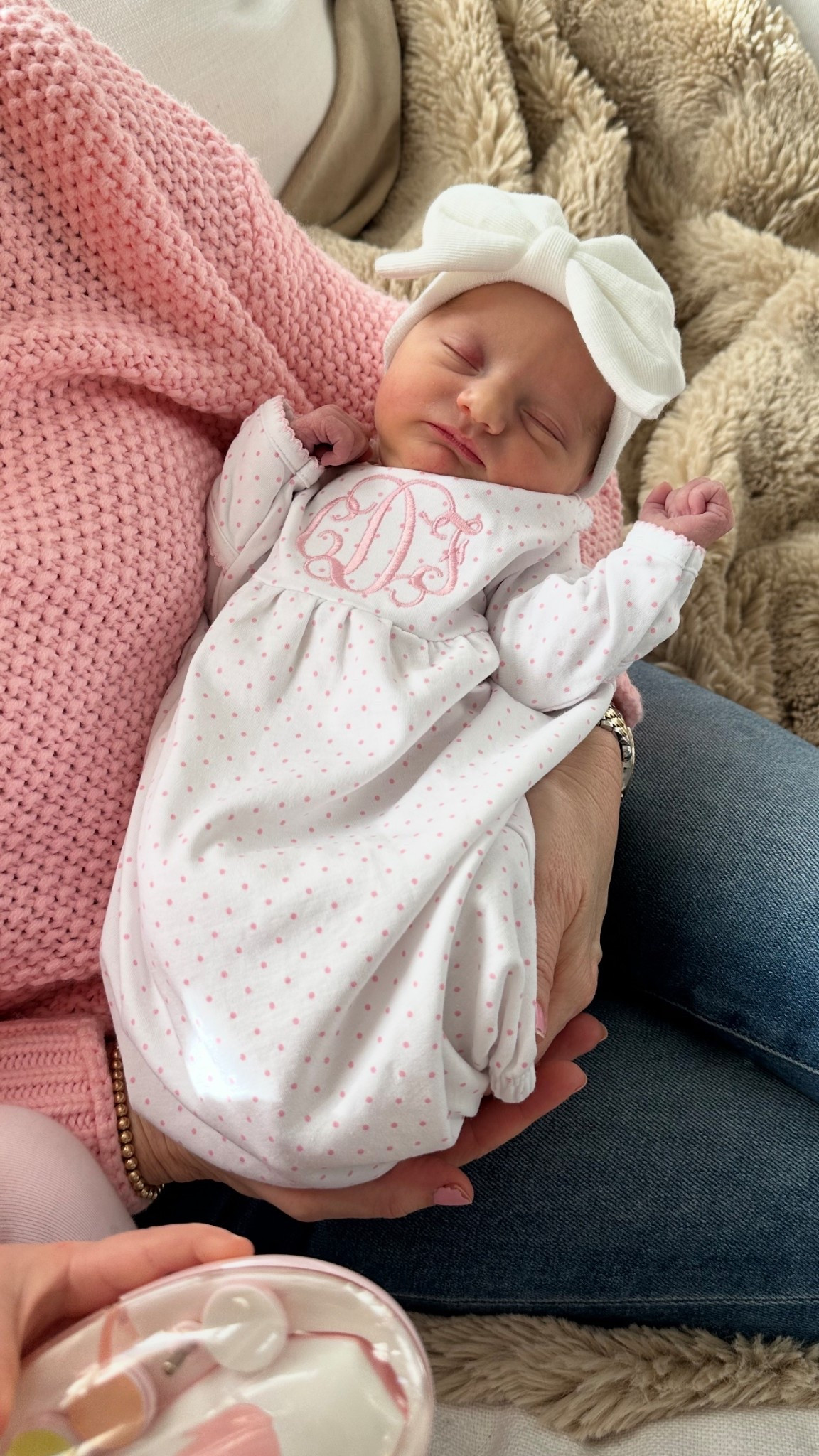 Coming home outfits for newborns from Etsy! 🩷

#LTKBump #LTKBaby #LTKKids