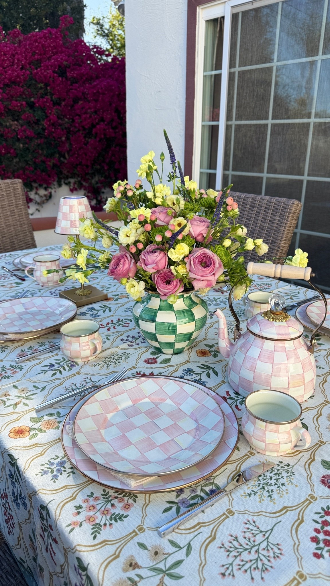 MC Barn Sale is here! The biggest sale of the year is the perfect time to get that special piece you e been waiting for! #mackenziechildsbarnsale #mcbarnsale #mackenziechilds #barnsale

#LTKHome