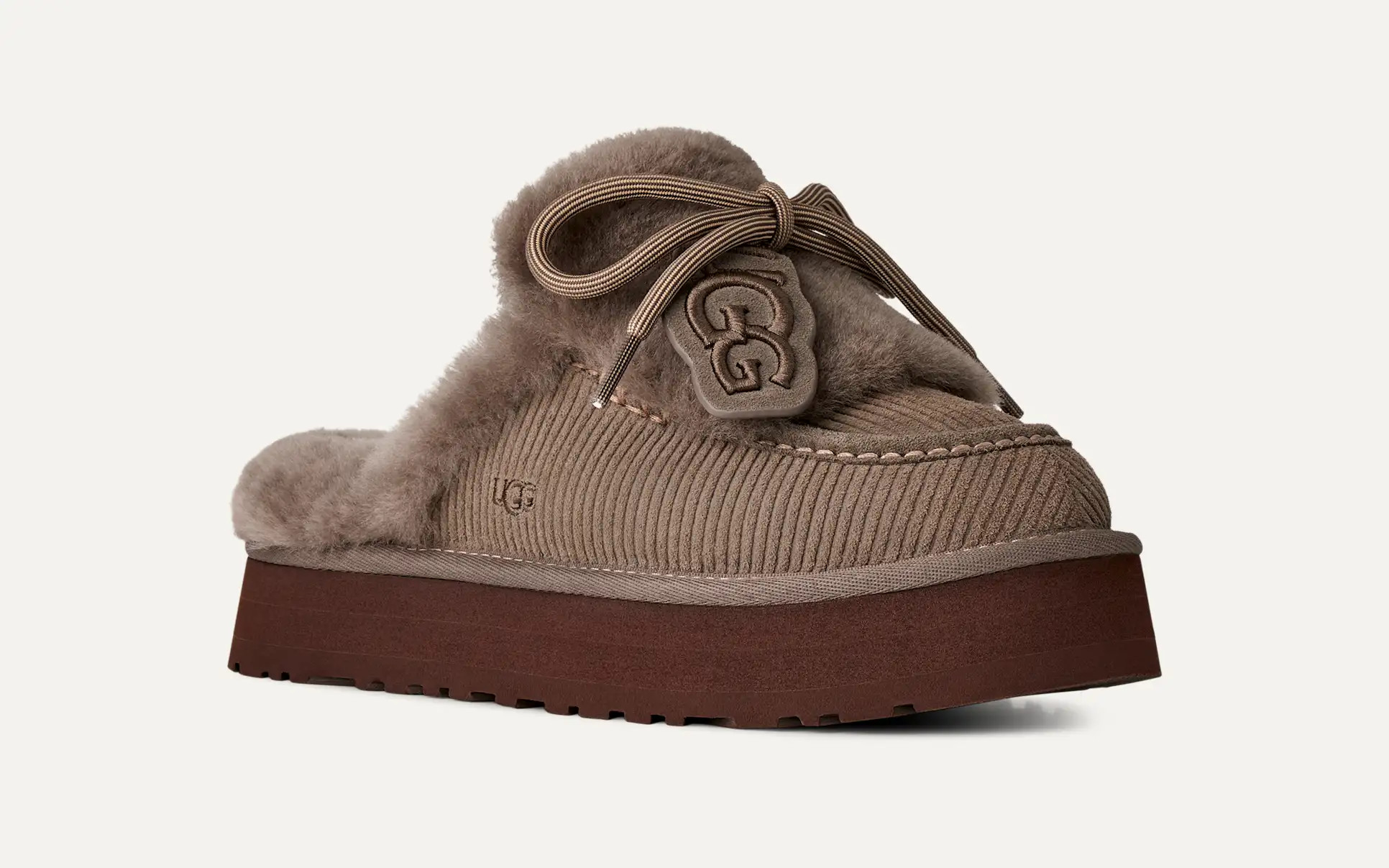 Women's Disquette Heritage | UGG (US)