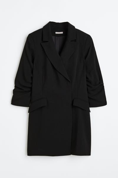 Jacket Dress | H&M (US)