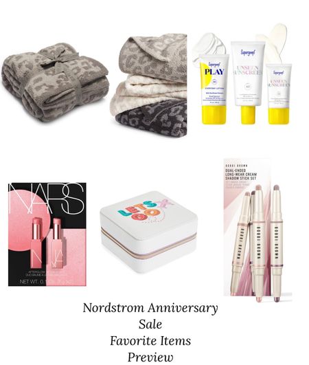 N. Sale My Top Wish List Items! 

#LTKxNSale #LTKshoecrush #LTKbeauty