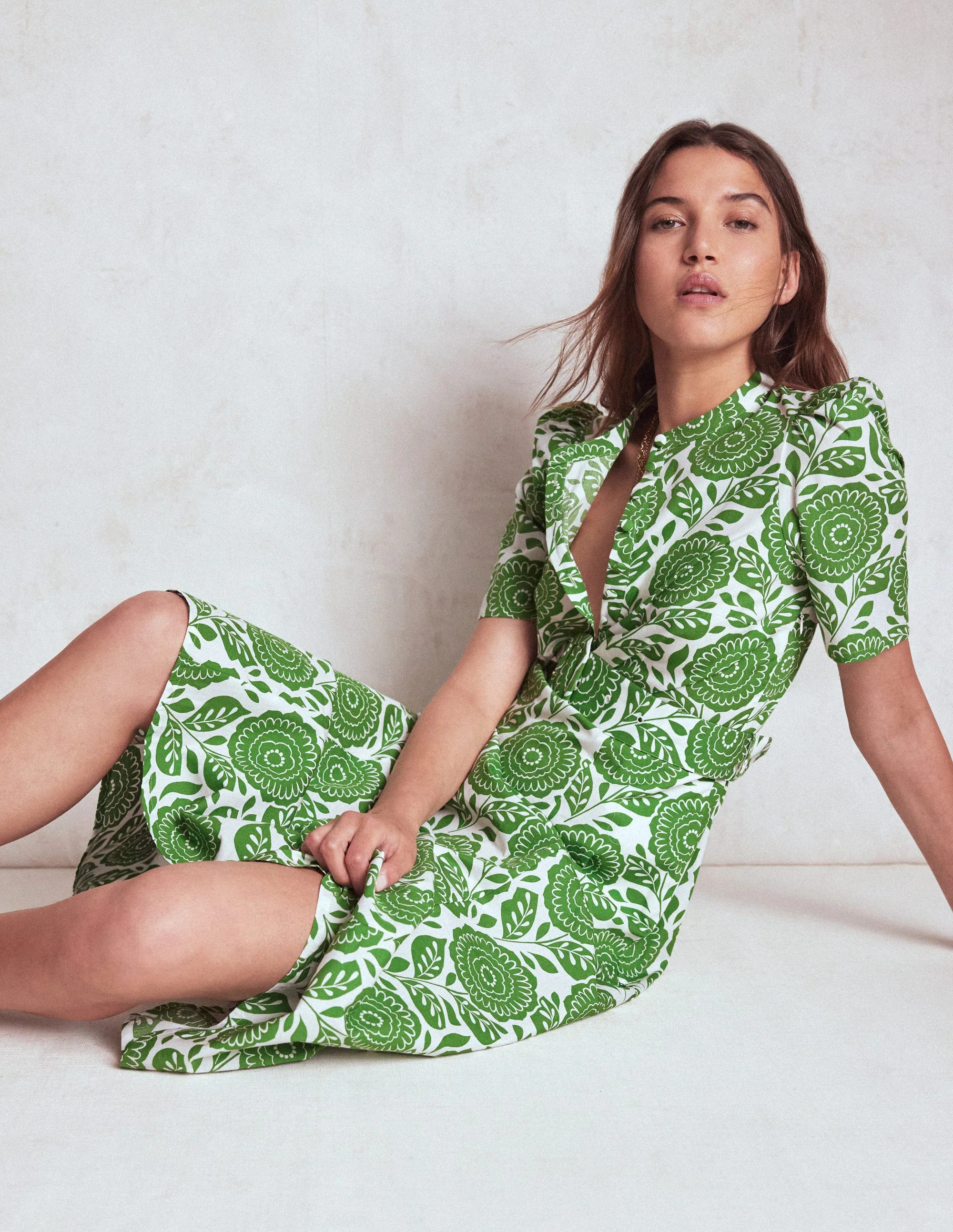 Boden Catalogues | Boden (US)